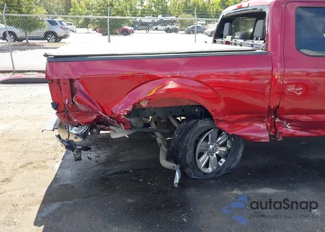2018 Ford F150 Xlt from USA, damaged, VIN 1FTEX1CG7JFA04397